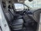 2023 Ford Transit Connect XL