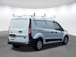 2023 Ford Transit Connect XL