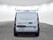 2023 Ford Transit Connect XL