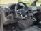 2023 Ford Transit Connect XL