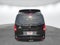 2023 Mercedes-Benz Metris Passenger