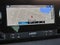 2022 Mercedes-Benz Sprinter 2500 Passenger 144 WB