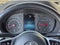 2022 Mercedes-Benz Sprinter 2500 Passenger 144 WB