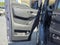 2022 Mercedes-Benz Sprinter 2500 Passenger 144 WB