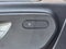 2022 Mercedes-Benz Sprinter 2500 Passenger 144 WB