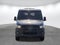 2022 Mercedes-Benz Sprinter 2500 Passenger 144 WB