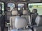 2022 Mercedes-Benz Sprinter 2500 Passenger 144 WB