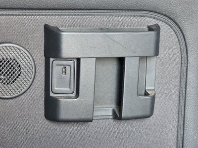 2022 Mercedes-Benz Sprinter 2500 Passenger 144 WB