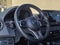 2022 Mercedes-Benz Sprinter 2500 Passenger 144 WB
