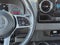2022 Mercedes-Benz Sprinter 2500 Passenger 144 WB