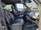 2022 Mercedes-Benz Sprinter 2500 Passenger 144 WB