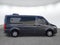 2022 Mercedes-Benz Sprinter 2500 Passenger 144 WB
