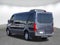 2022 Mercedes-Benz Sprinter 2500 Passenger 144 WB