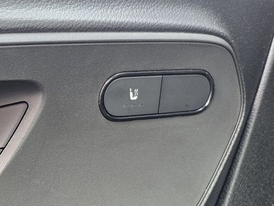 2024 Mercedes-Benz Sprinter 2500 Passenger 170 WB High Roof