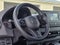 2024 Mercedes-Benz Sprinter 2500 Passenger 170 WB High Roof