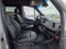2024 Mercedes-Benz Sprinter 2500 Passenger 170 WB High Roof