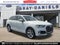 2023 Audi Q7 45 Premium quattro