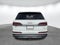 2023 Audi Q7 45 Premium quattro