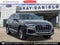 2021 Audi Q7 55 Premium Plus quattro