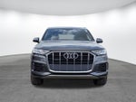 2021 Audi Q7 55 Premium Plus quattro