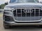2021 Audi Q7 55 Premium Plus quattro