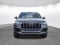 2021 Audi Q7 55 Premium Plus quattro