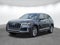 2021 Audi Q7 55 Premium Plus quattro
