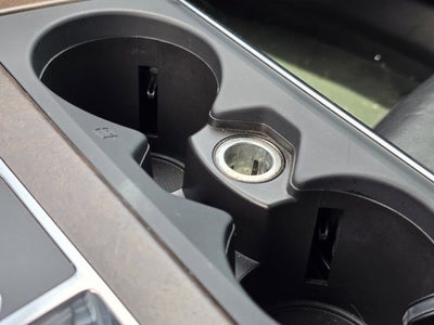 2019 Audi A6 3.0T Premium quattro