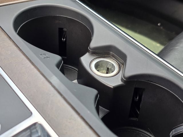 2019 Audi A6 3.0T Premium quattro