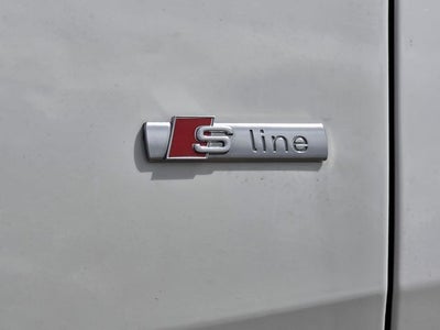 2019 Audi A6 3.0T Premium quattro