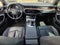 2019 Audi A6 3.0T Premium quattro