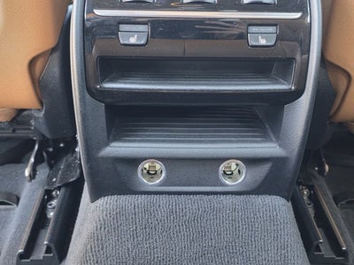 2019 BMW 6 Series 640 Gran Turismo i xDrive