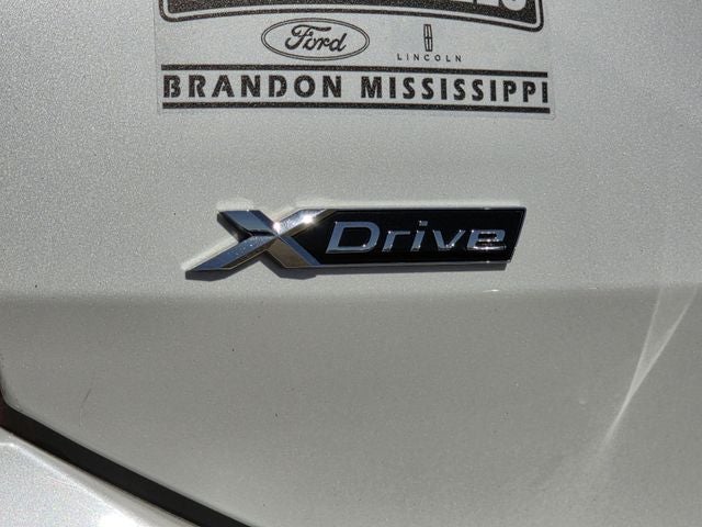 2019 BMW 6 Series 640 Gran Turismo i xDrive