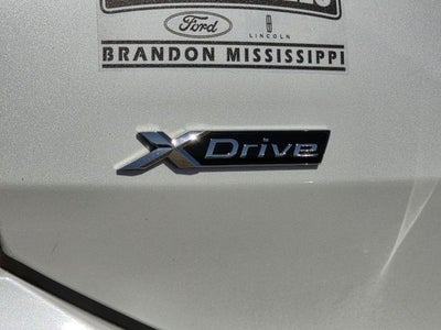 2019 BMW 6 Series 640 Gran Turismo i xDrive