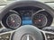 2020 Mercedes-Benz GLC GLC 300