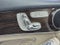 2020 Mercedes-Benz GLC GLC 300