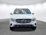 2020 Mercedes-Benz GLC GLC 300
