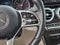 2020 Mercedes-Benz GLC GLC 300