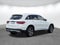 2020 Mercedes-Benz GLC GLC 300