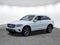 2020 Mercedes-Benz GLC GLC 300