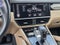 2021 Porsche Cayenne Base