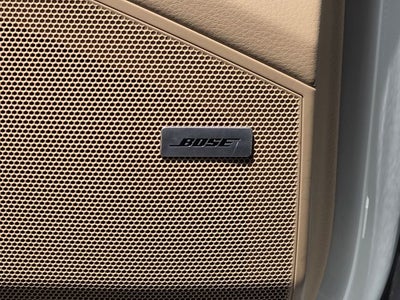 2021 Porsche Cayenne Base