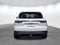 2021 Porsche Cayenne Base
