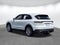 2021 Porsche Cayenne Base
