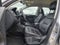 2017 Volkswagen Tiguan 2.0T S