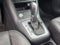 2017 Volkswagen Tiguan 2.0T S