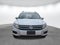 2017 Volkswagen Tiguan 2.0T S