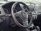 2017 Volkswagen Tiguan 2.0T S