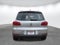 2017 Volkswagen Tiguan 2.0T S