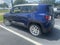2021 Jeep Renegade Latitude Islander Edition